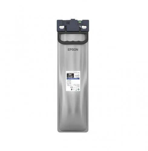 Cartus Imprimanta Epson C13T05A10N, Black XL