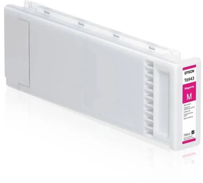 Cartus Imprimanta Epson T6943N Magenta