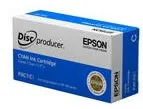 Cartus Imprimanta Epson Cyan S020447