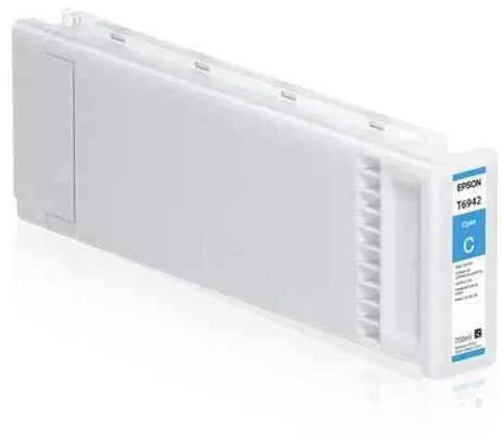 Cartus Imprimanta Epson T6942 Cyan