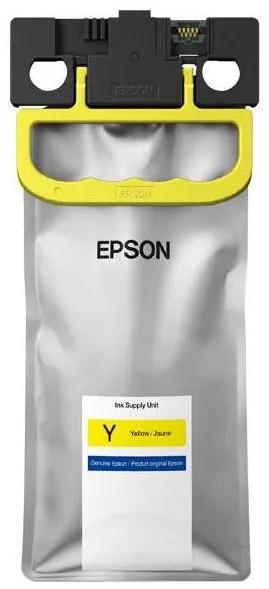 Cartus Imprimanta Epson C13T11P440 XXL Yellow