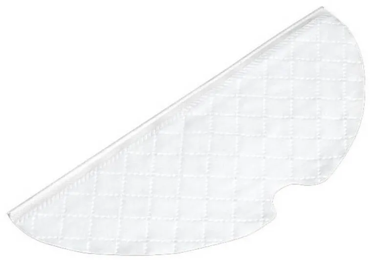 Xiaomi Mi Robot Vacuum-Mop Disposable Mop Pad