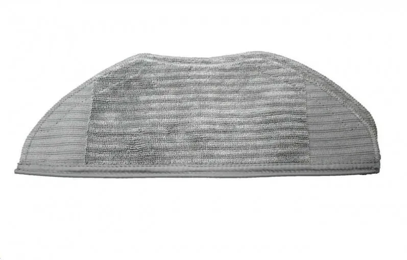 Xiaomi Mi Robot Vacuum-Mop Essential mopping cloth