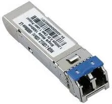 Accesoriu Switch Planet Mini GBIC LX Module - 120KM