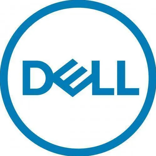 Accesoriu server Dell Ventilator 384-BDCG pentru PowerEdge T550