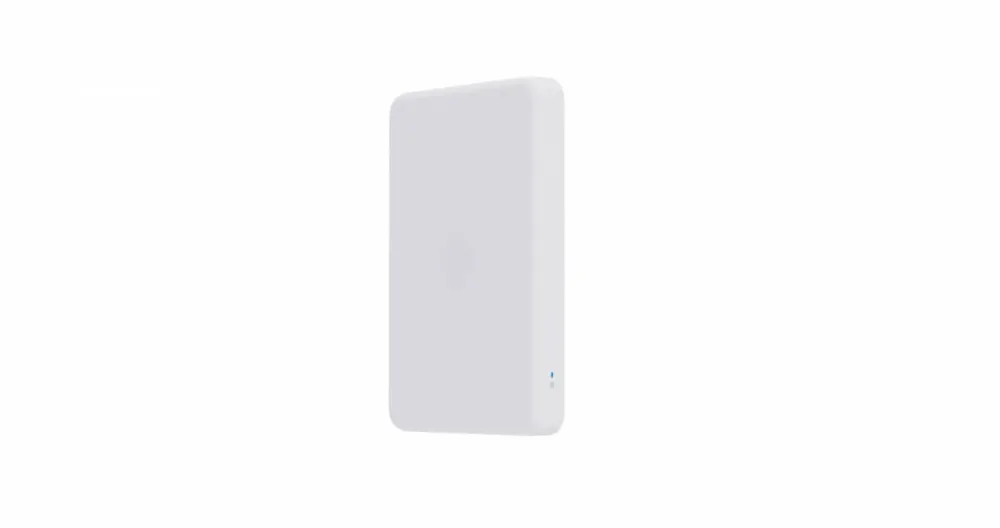 Baterie Externa Xiaomi Magnetic 5000mAh