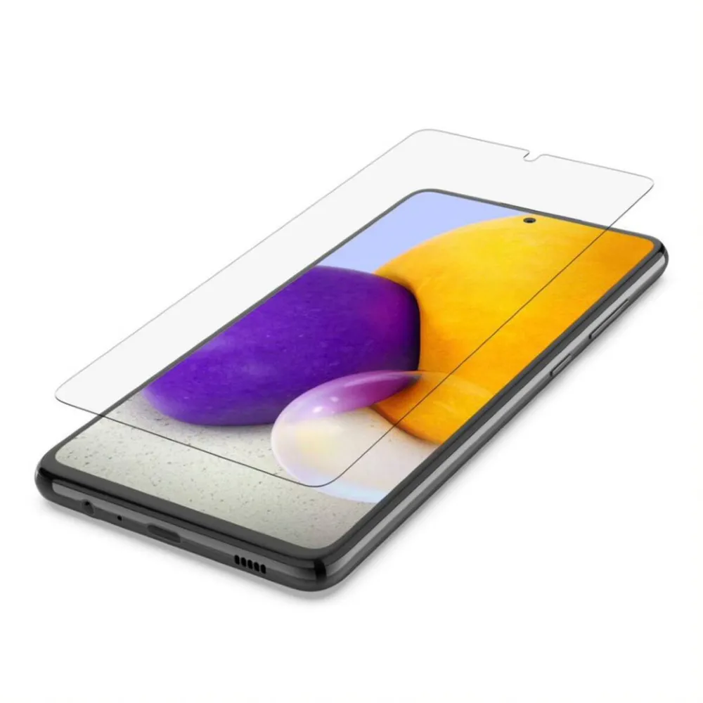 BELKIN Folie de protectie Samsung A72 OVB027zz