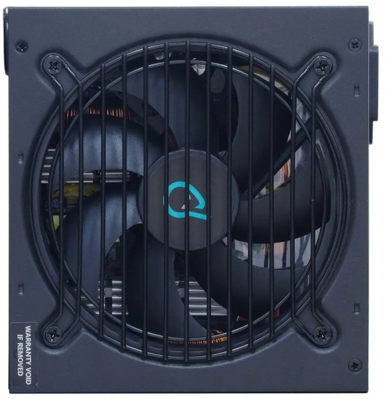 Sursa PC Spacer TP700, 700W