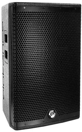 Boxe Elokance  PASIVA 12''/30CM 8OHM RMS 250W