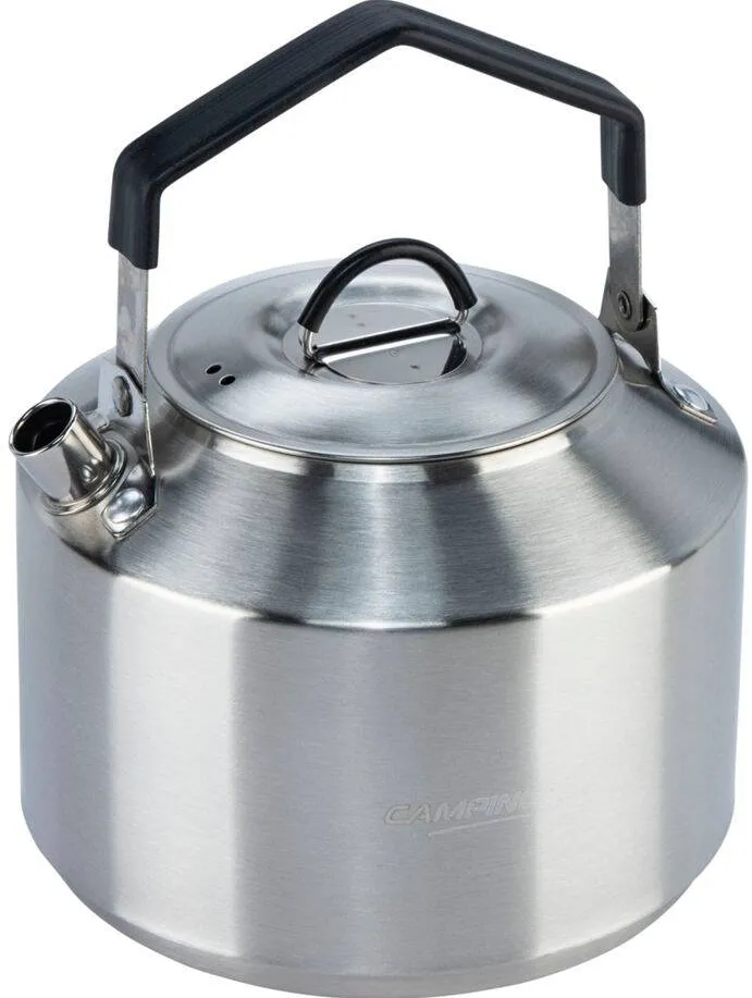 Campingaz Kettle Capacity 1,5 Litres