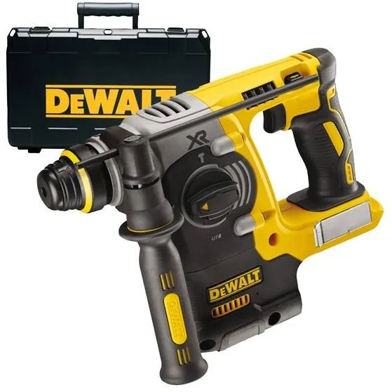 DeWalt DCH273NT Ciocan Rotopercutor SDS Plus