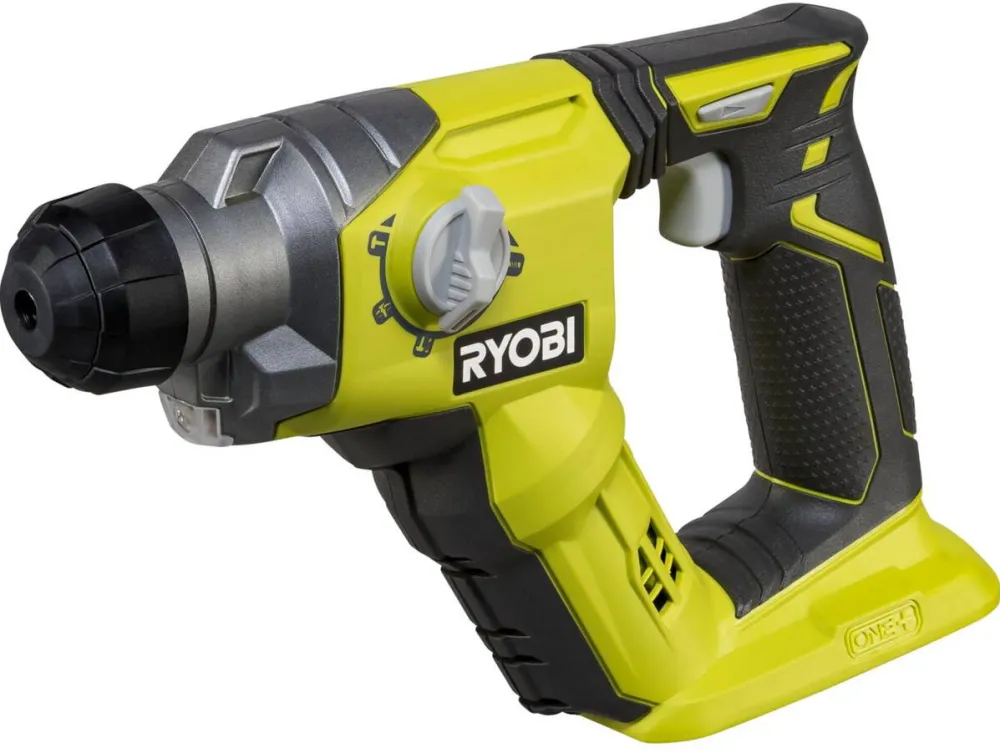 Ryobi R18SDS-0 ONE+ Ciocan Rotopercutor SDS-plus
