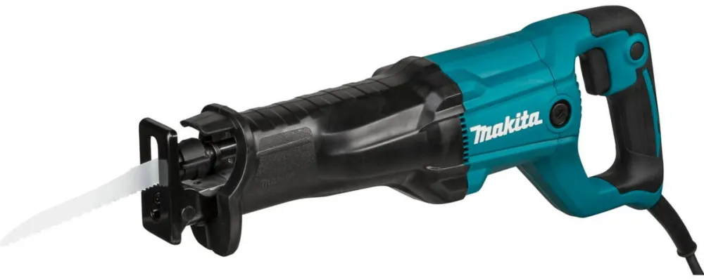 Makita JR3051TK Ferastru Pendular