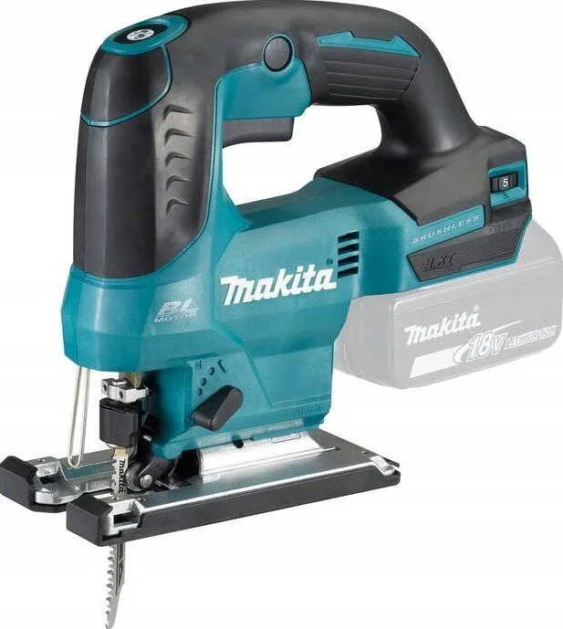 Makita Ferastru Vertical DJV184Z 18 V