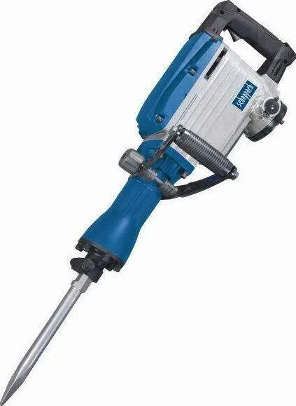 Scheppach Ciocan Demolator AB1700 1700 W