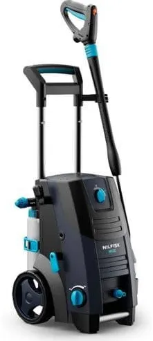 Nilfisk MC2C 120/520 T EU