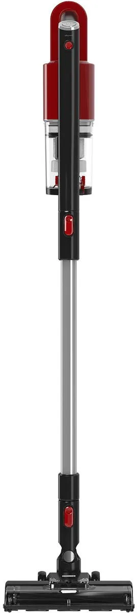 Aspirator HEINNER vertical HSVC-M21.6RD