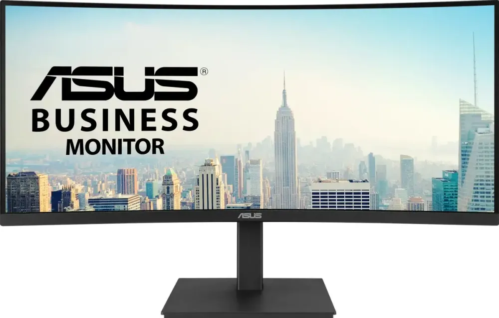 Monitor Asus ProArt VA34VCPSR 86.7cm (21:9) WQHD HDMI DP