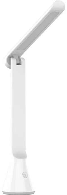 Yeelight Desk Lamp Yeelight Z1 (Foldable)