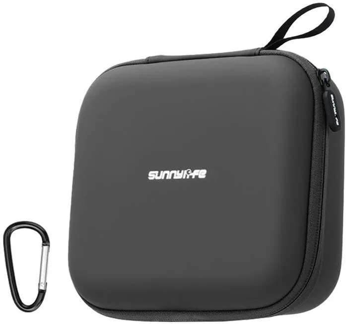 Sunnylife Body Bag FP-B957-D for Flip (black)