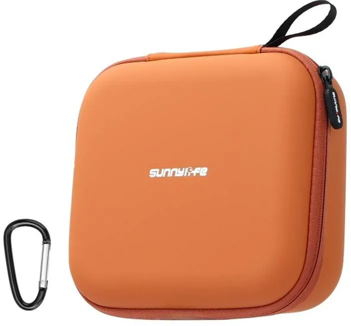 Sunnylife Body Bag FP-B957-C for Flip (orange)