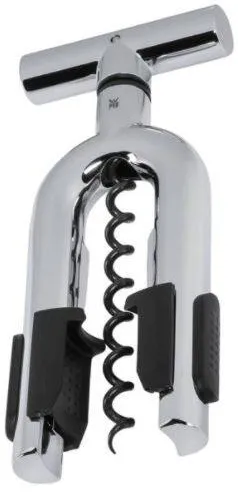 WMF Tirbuson 06.5825.7920, 16cm