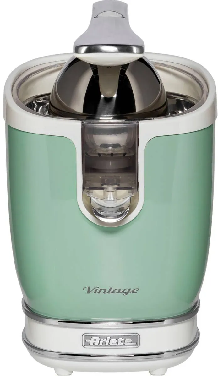 Ariete Storcator citrice Vintage 00C041304AR0
