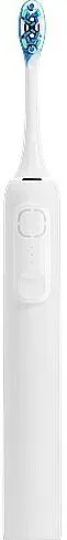 Xiaomi Oscillation Electric Toothbrush Pro, Purple EU