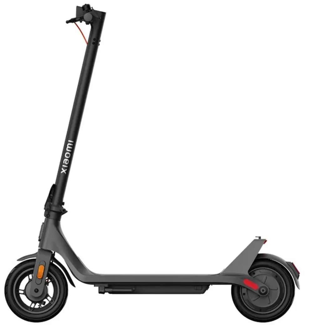 Xiaomi Xiaomi Electric Scooter 4 Lite (2nd Gen)