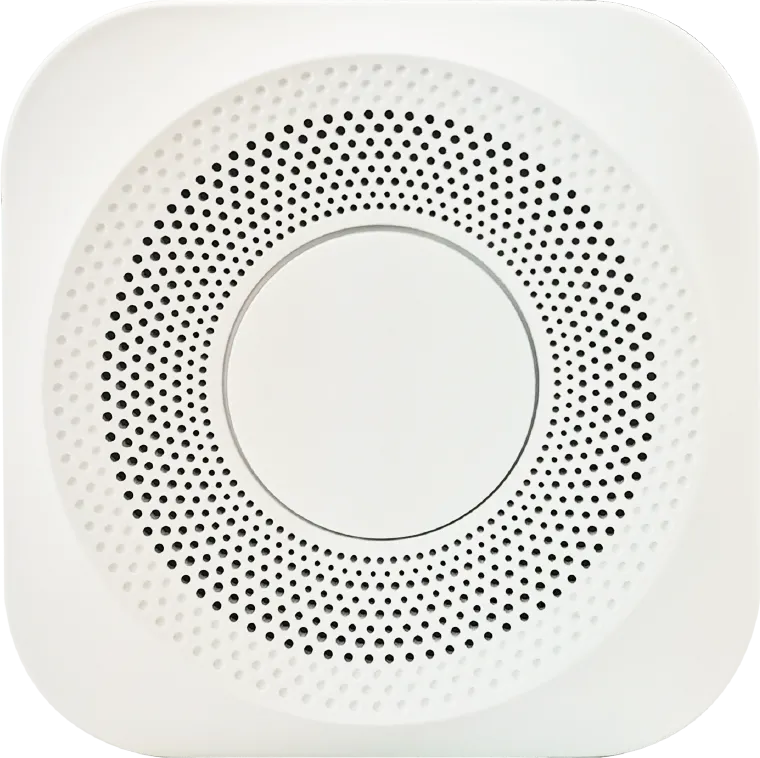 Hisense  Wall Mount temperature sensor