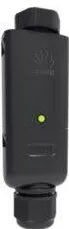 Huawei SDONGLEA-05(WLAN-FE,02312QMV-004)