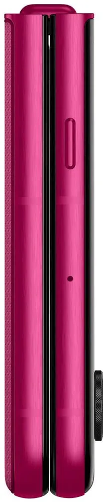 razr 60 ultra 17.7 cm (6.96") Dual SIM Android 15 5G USB Type-C 16 GB 512 GB 4700 mAh Pink