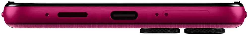 razr 60 ultra 17.7 cm (6.96") Dual SIM Android 15 5G USB Type-C 16 GB 512 GB 4700 mAh Pink