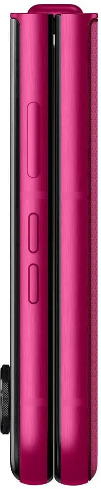 razr 60 ultra 17.7 cm (6.96") Dual SIM Android 15 5G USB Type-C 16 GB 512 GB 4700 mAh Pink
