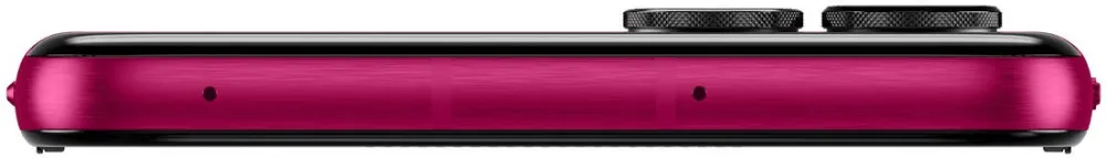 razr 60 ultra 17.7 cm (6.96") Dual SIM Android 15 5G USB Type-C 16 GB 512 GB 4700 mAh Pink