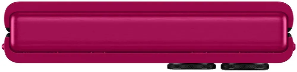 razr 60 ultra 17.7 cm (6.96") Dual SIM Android 15 5G USB Type-C 16 GB 512 GB 4700 mAh Pink