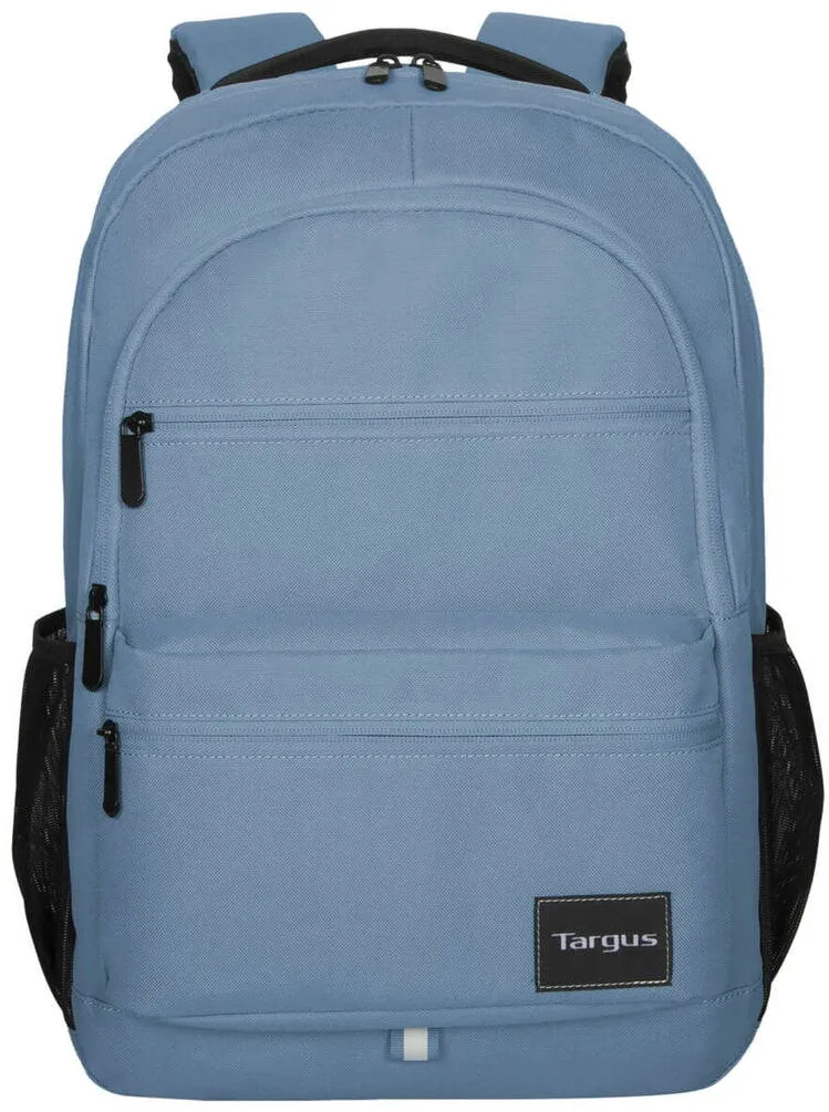 TARGUS Rucsac laptop 16" Octave III, blu