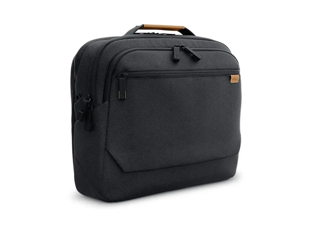 Dell DL PRO 16 PREMIUM ECOLOOP CASE CC7625