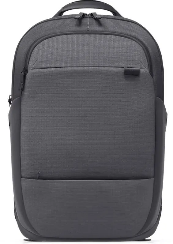 Dell DL Pro 14" Plus EcoLoop Backpack CP5426G