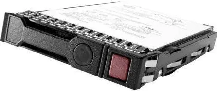 Hard disk server Dell 12TB Hard Drive SAS 12Gbps 7.2K 512e 3.5