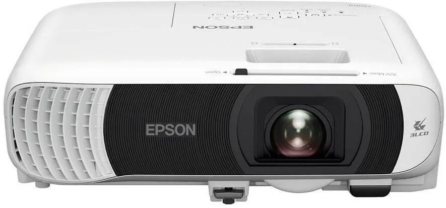 Videoproiector Epson EB-FH18