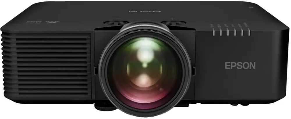 Videoproiector Epson EB-L695SE