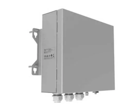 Huawei LUNA2000 BACK UP BOX FOR 3 PHASE
