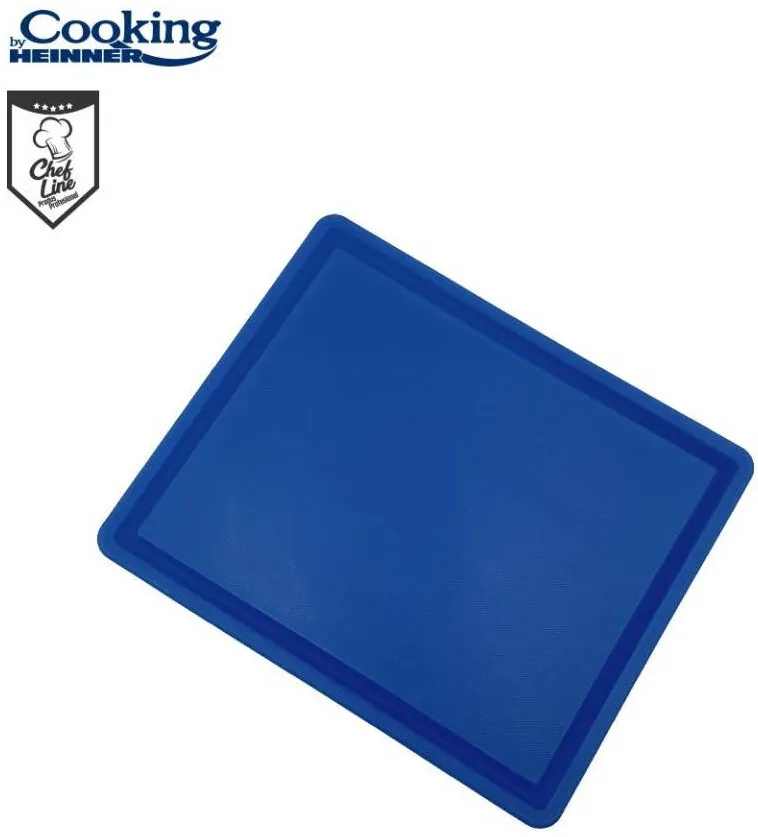 HEINNER TOCATOR SANT GN1/2,26.5X32.5X2CM,ALBASTR