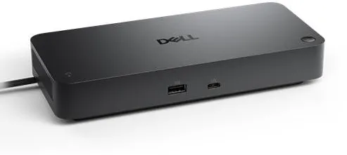 Docking Station Dell PRO THUNDERBOLT 4SMART DOCK SD25TB4