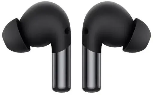 Casti OnePlus Casti OnePlus Buds Pro 2 Obsidian Black