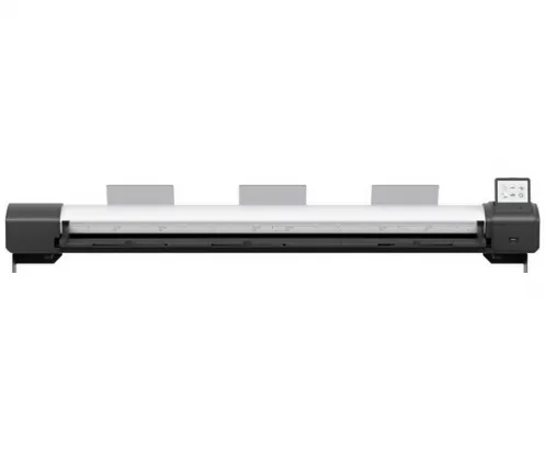 Scanner Canon LM36 pentru seria TM-3xx