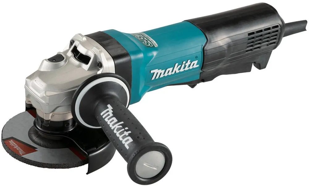 Polizor Makita GA5094