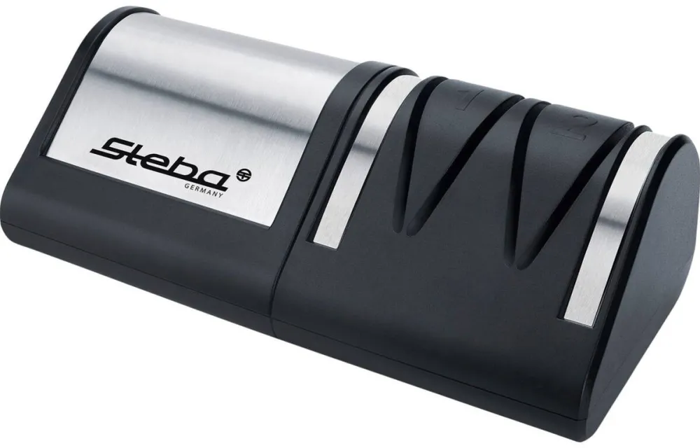 Steba KS 1 Ascutitor Cutite