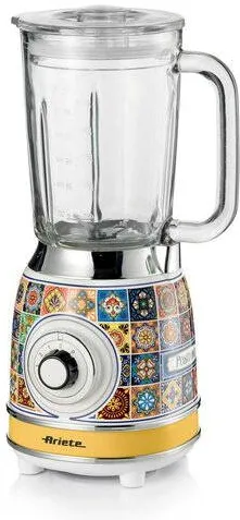 Ariete Blender Positano